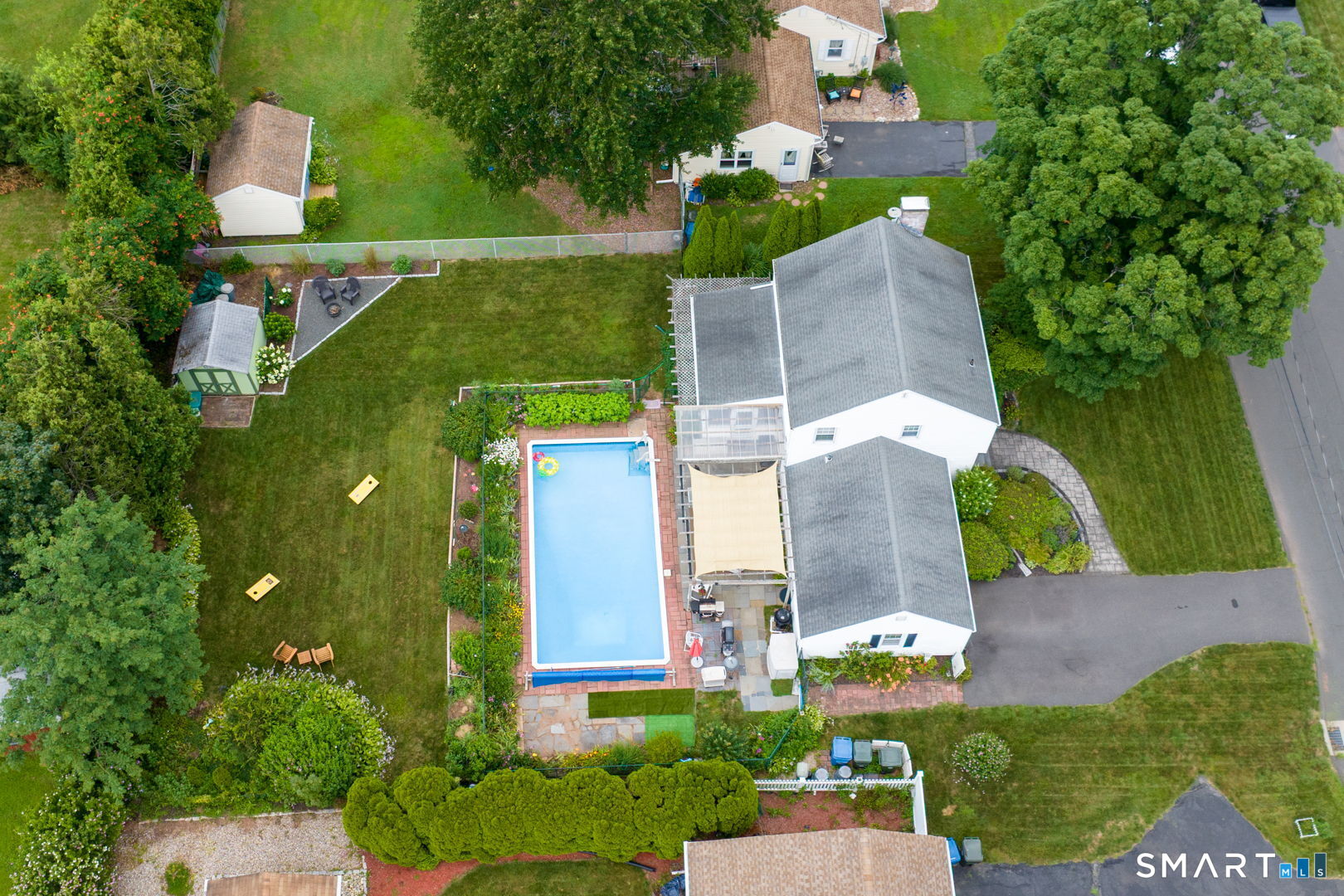 51 Sterling Drive