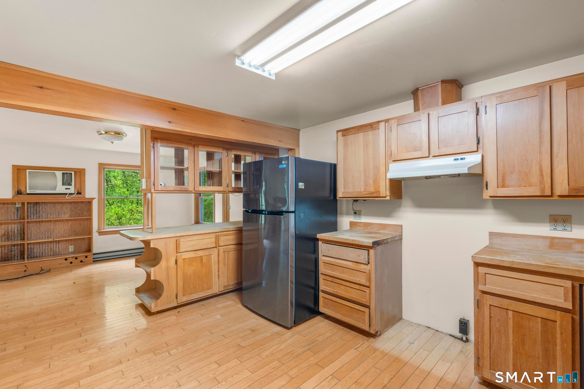 278 North Bigelow Road