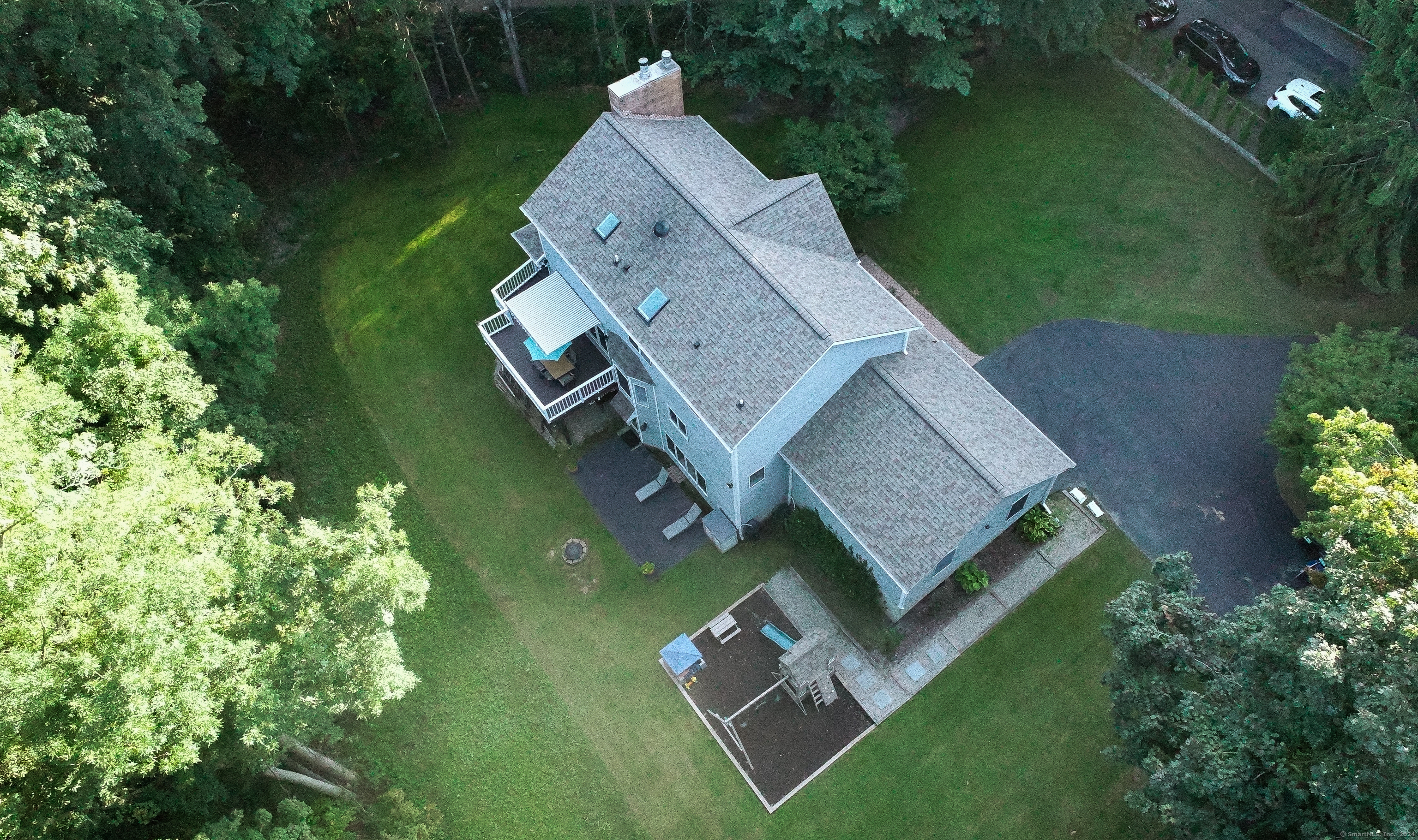 625 Lakeview Road