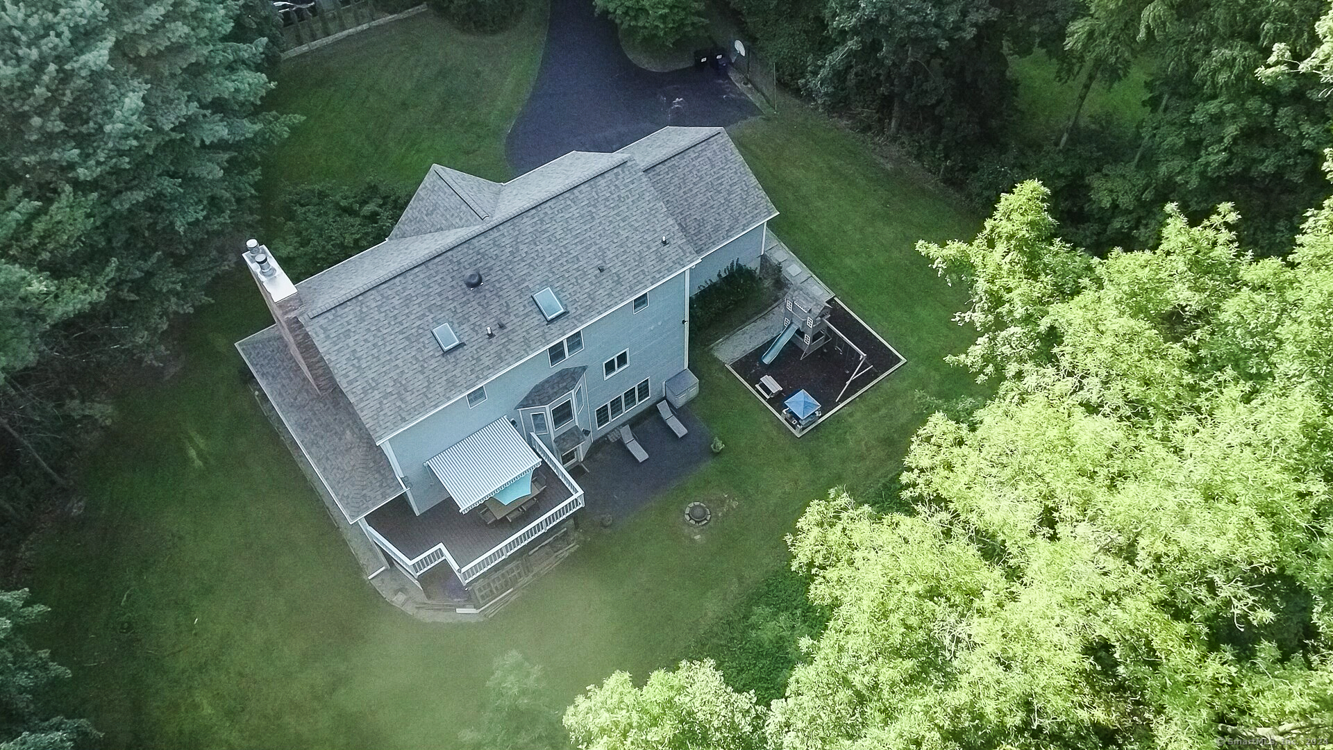 625 Lakeview Road