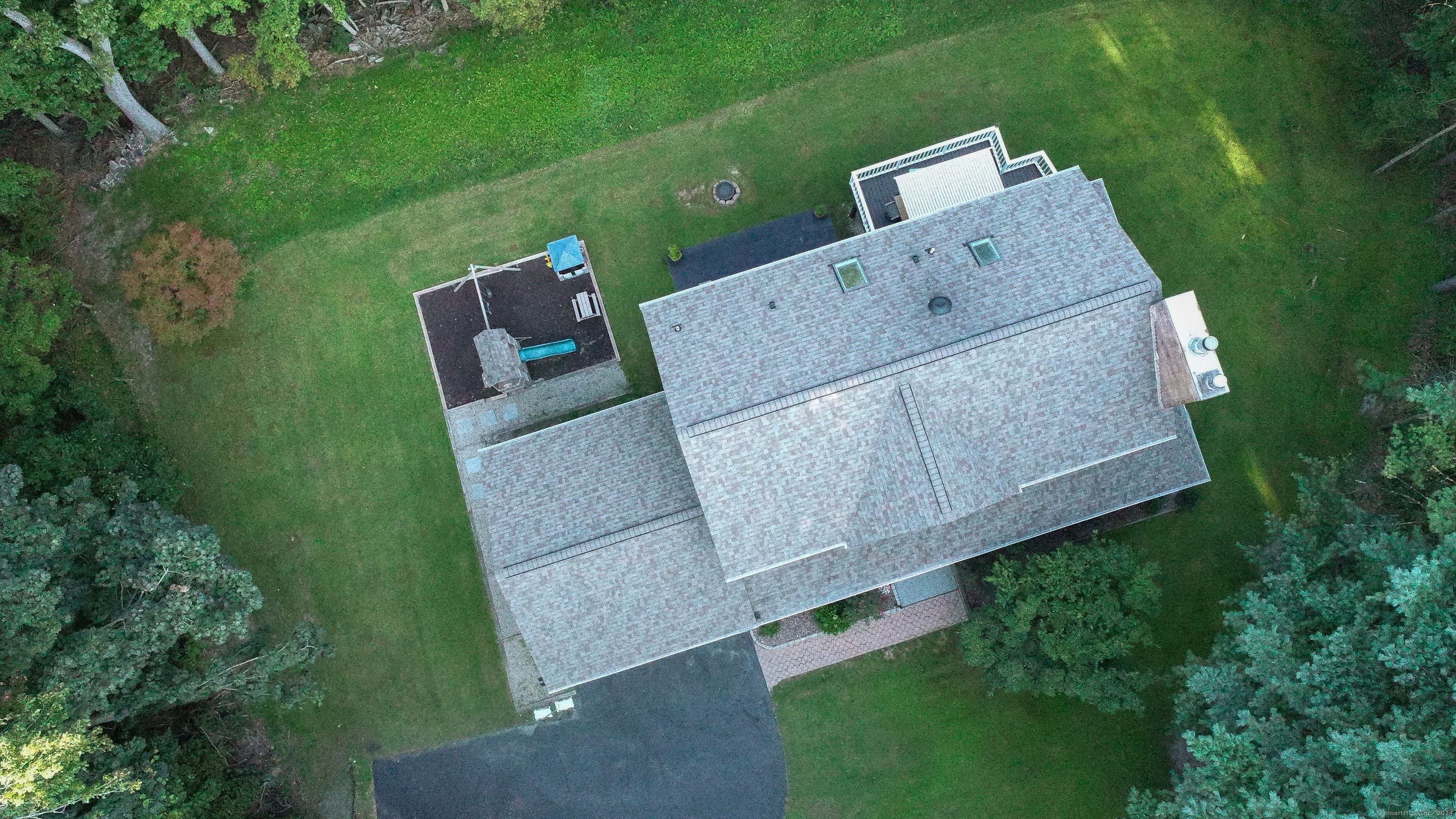 625 Lakeview Road