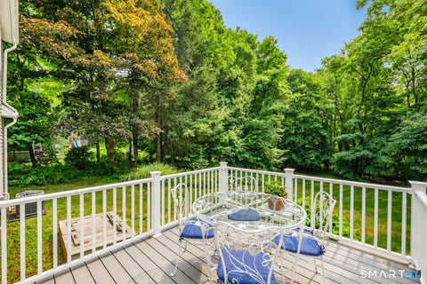 Tiny photo for 65 E Hill Road, Canton, CT 06019 (MLS # 24190955)