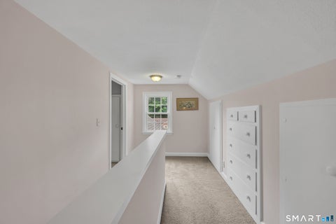 Tiny photo for 65 E Hill Road, Canton, CT 06019 (MLS # 24190955)