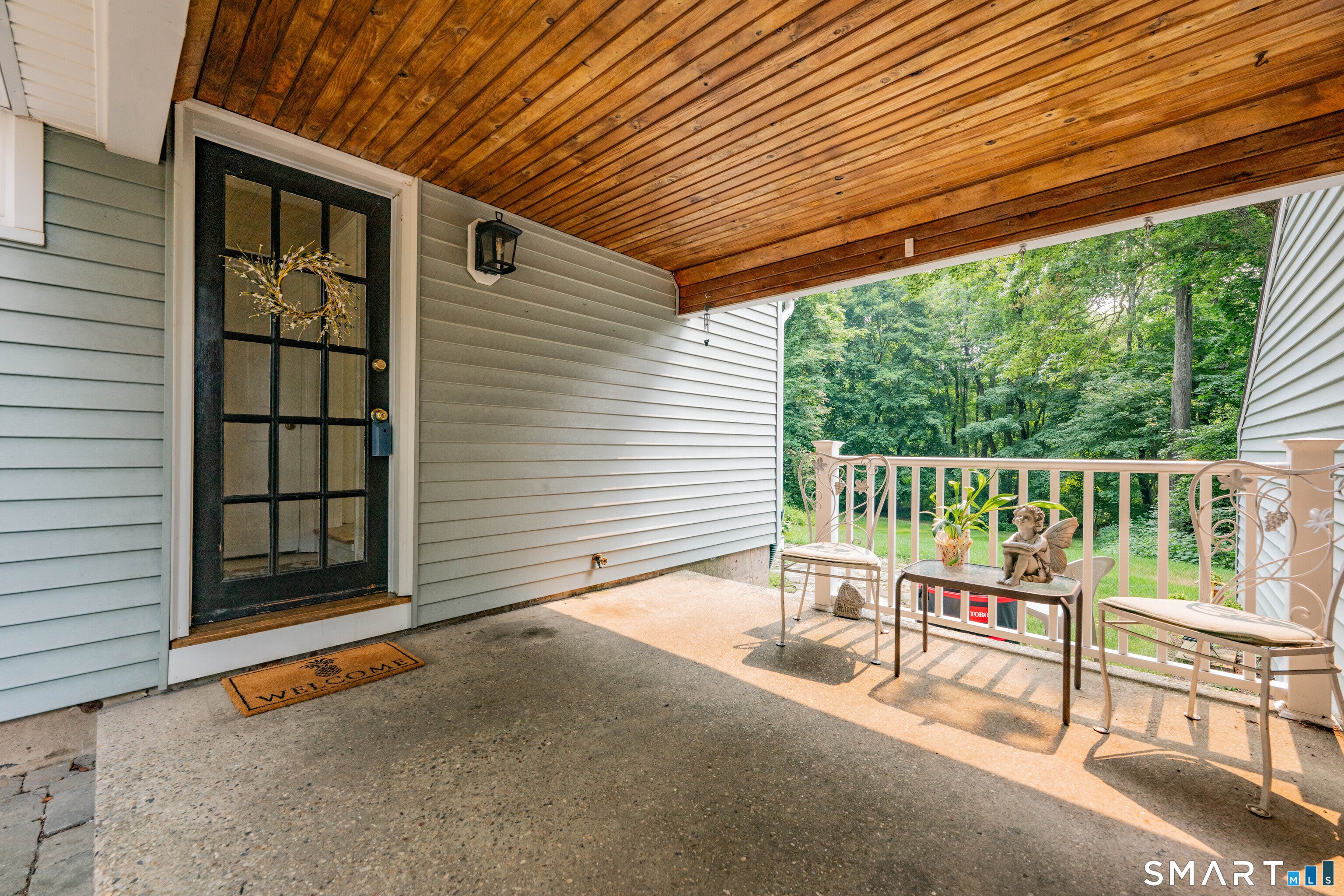 65 East Hill Road