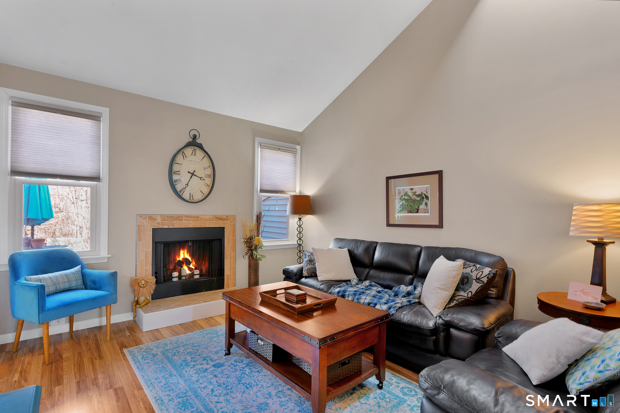 62 Schoolhouse Crossing 62