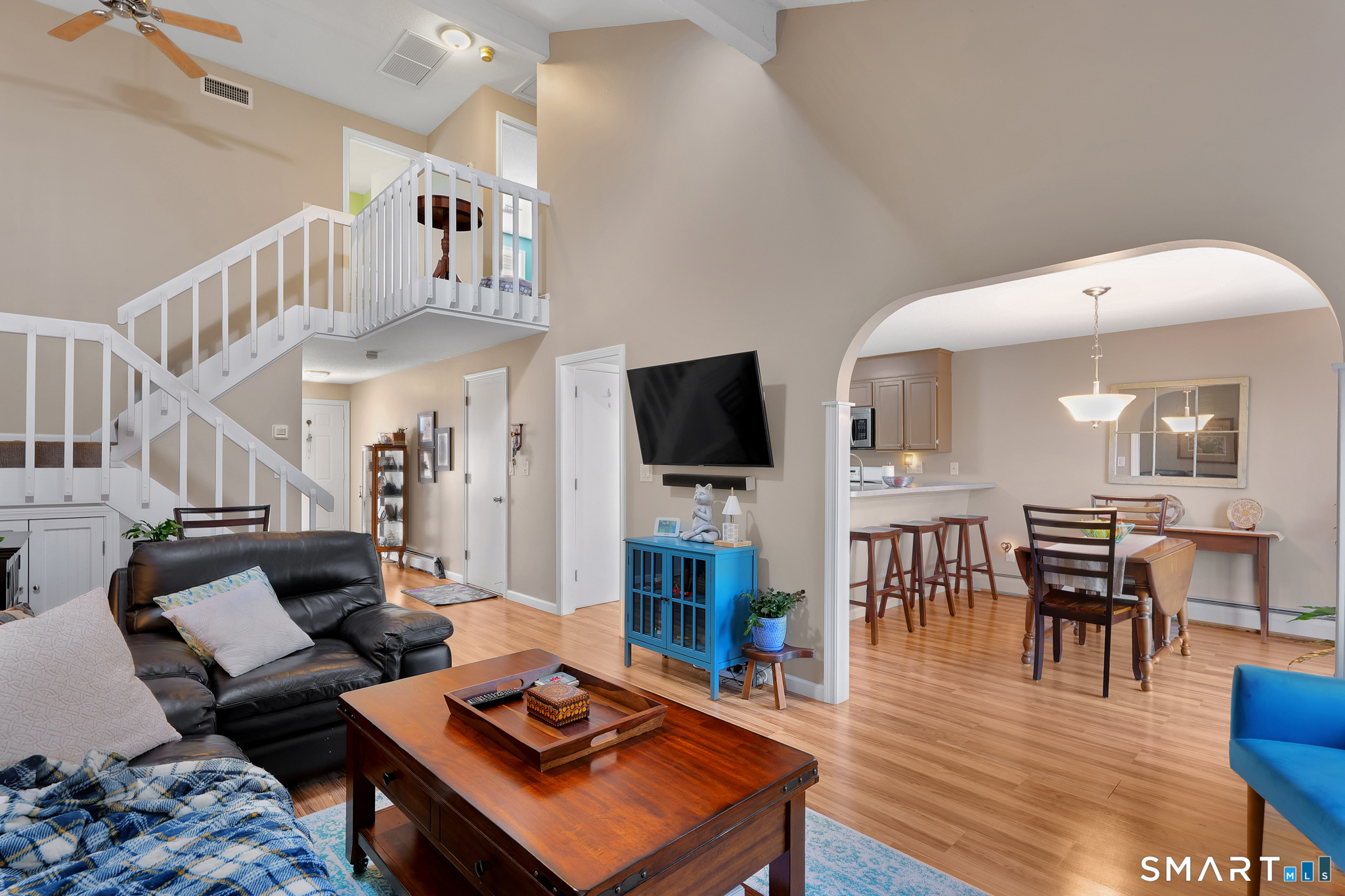 62 Schoolhouse Crossing 62