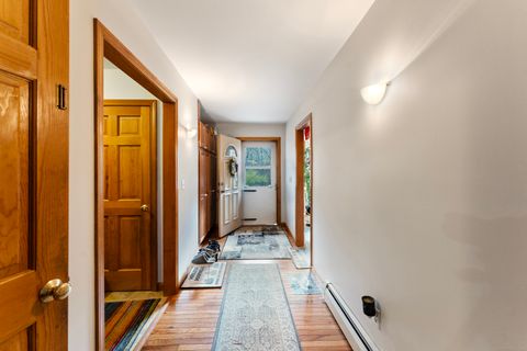 Tiny photo for 63 Buck Hill Road, Canterbury, CT 06331 (MLS # 24135942)