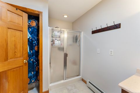 Tiny photo for 63 Buck Hill Road, Canterbury, CT 06331 (MLS # 24135942)