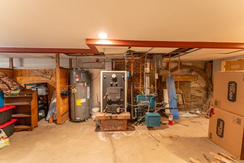 Tiny photo for 63 Buck Hill Road, Canterbury, CT 06331 (MLS # 24135942)