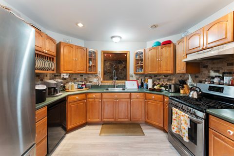Tiny photo for 63 Buck Hill Road, Canterbury, CT 06331 (MLS # 24135942)