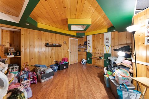 Tiny photo for 63 Buck Hill Road, Canterbury, CT 06331 (MLS # 24135942)