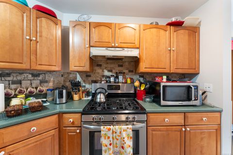 Tiny photo for 63 Buck Hill Road, Canterbury, CT 06331 (MLS # 24135942)