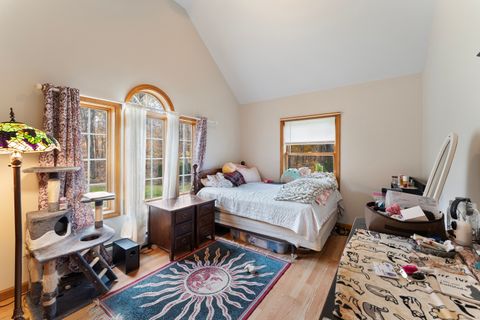 Tiny photo for 63 Buck Hill Road, Canterbury, CT 06331 (MLS # 24135942)