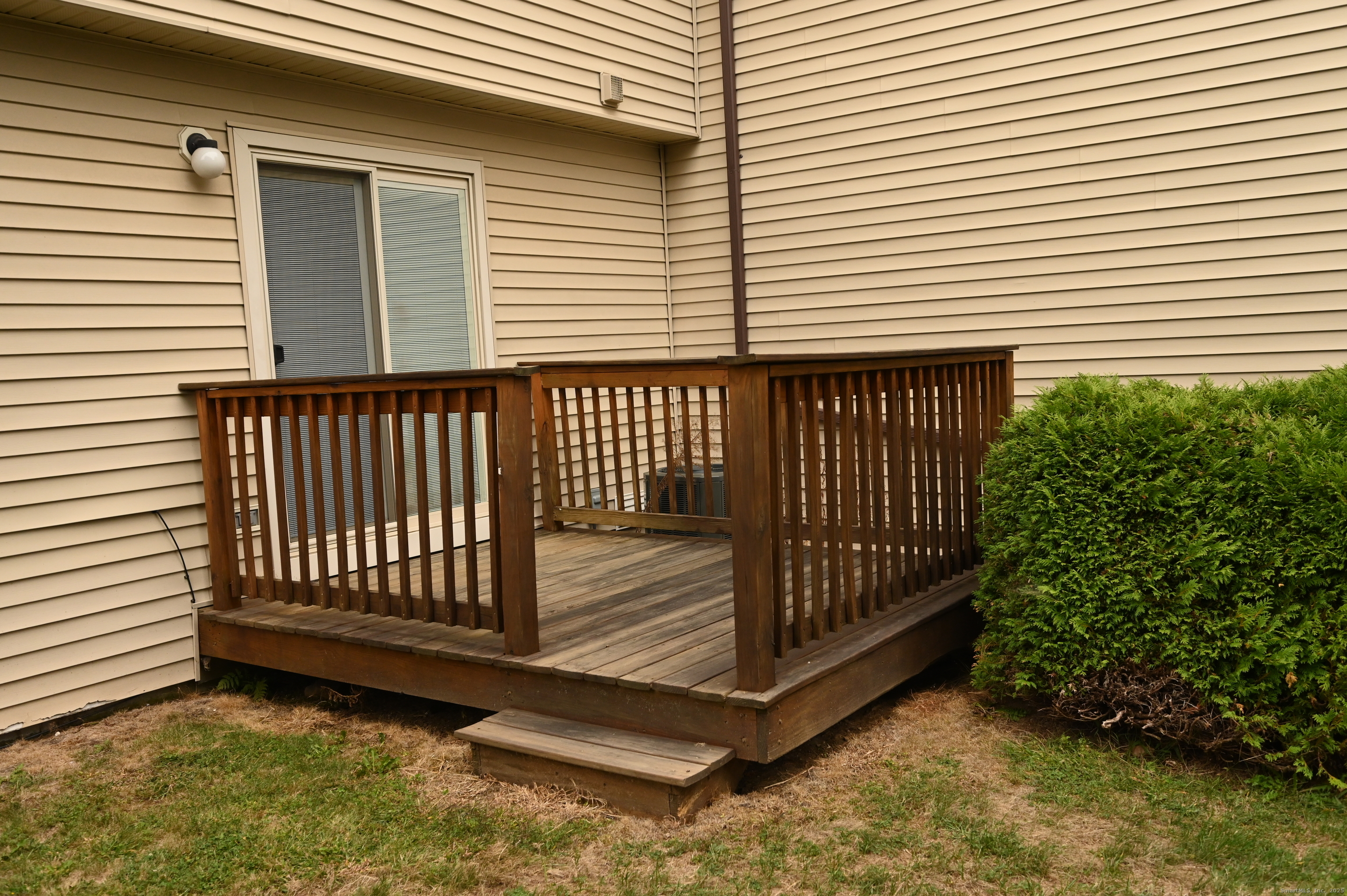 375 Coe Avenue APT 22