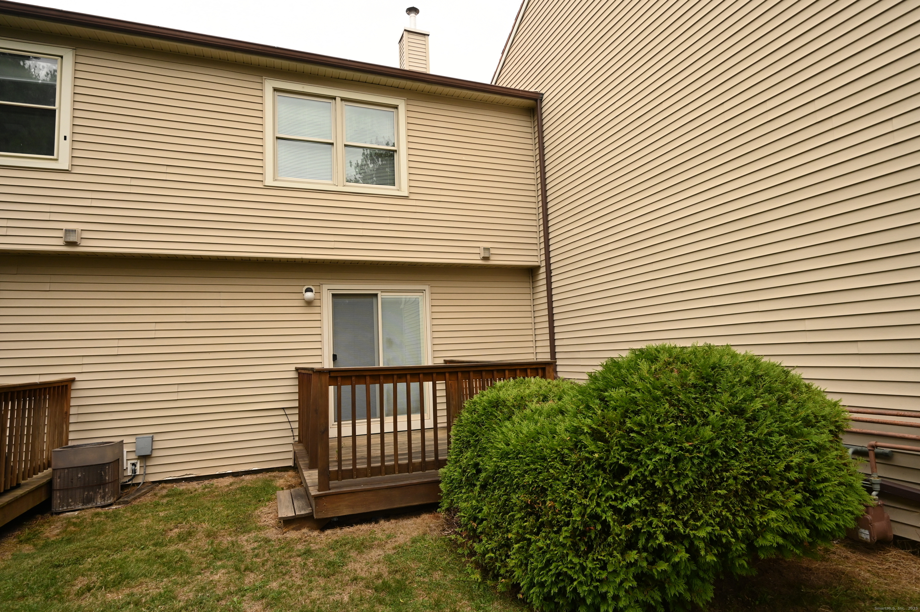 375 Coe Avenue APT 22