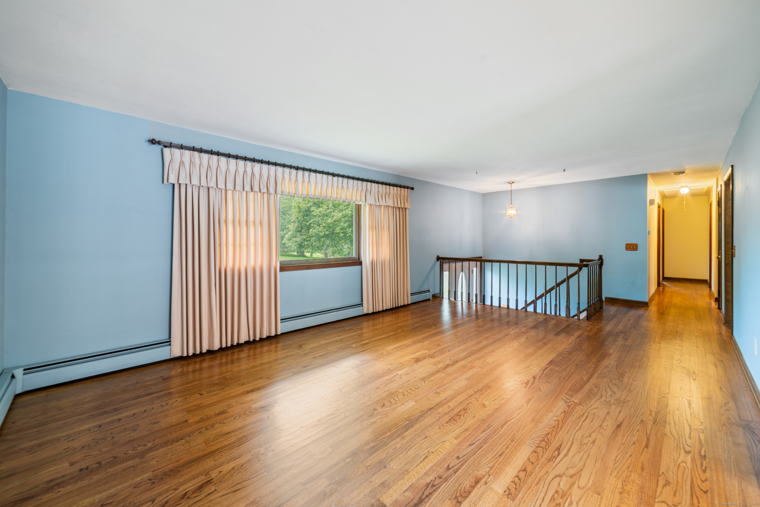 6 Revere Road