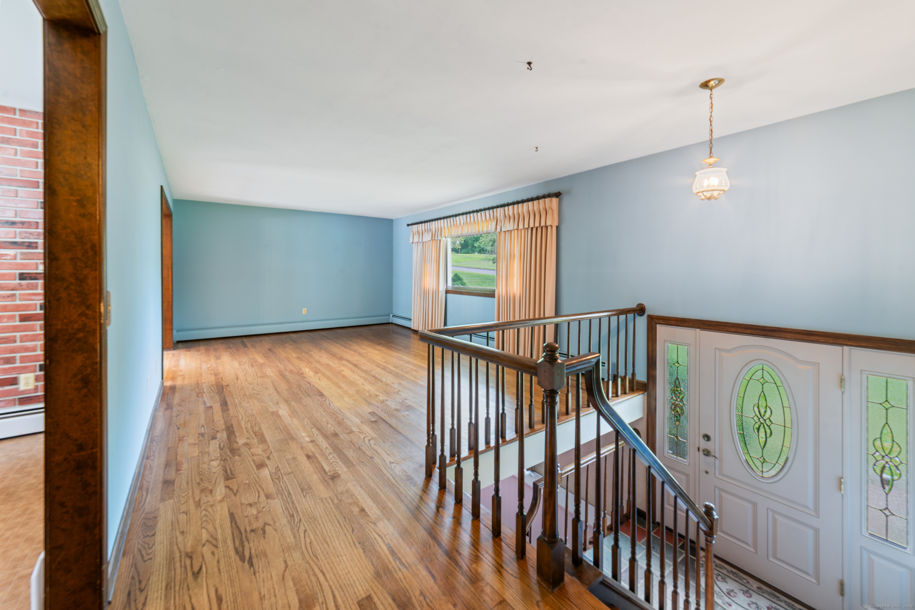 6 Revere Road
