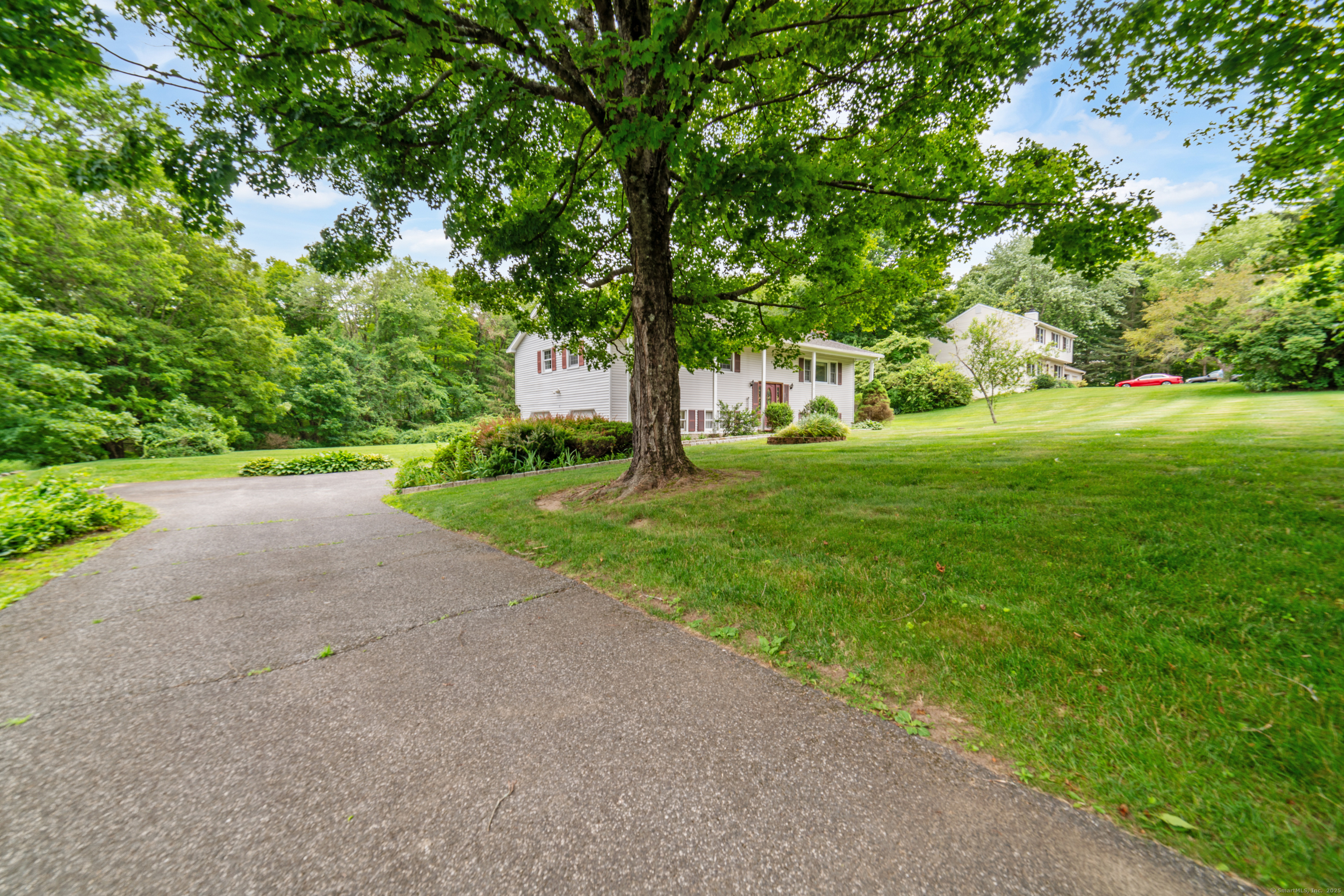 6 Revere Road