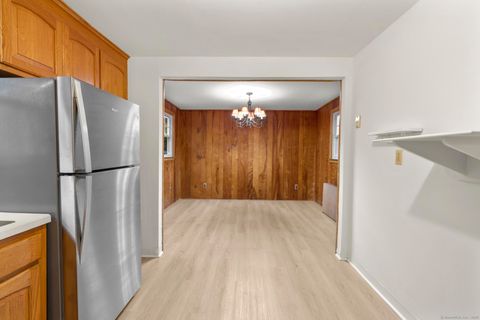 Tiny photo for 12 Glenmoor Drive, East Haven, CT 06512 (MLS # 24135579)