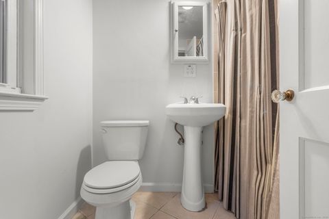 Tiny photo for 12 Glenmoor Drive, East Haven, CT 06512 (MLS # 24135579)