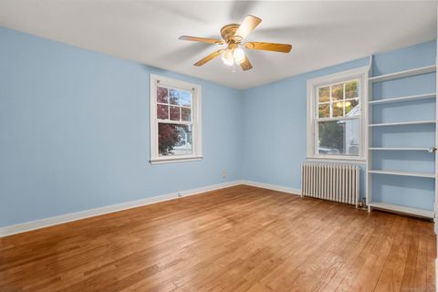 Tiny photo for 12 Glenmoor Drive, East Haven, CT 06512 (MLS # 24135579)