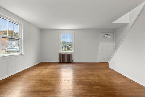 Tiny photo for 12 Glenmoor Drive, East Haven, CT 06512 (MLS # 24135579)