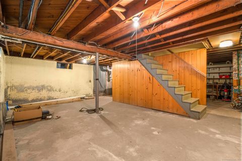 Tiny photo for 12 Glenmoor Drive, East Haven, CT 06512 (MLS # 24135579)