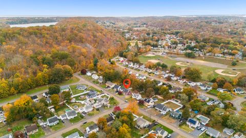 Tiny photo for 12 Glenmoor Drive, East Haven, CT 06512 (MLS # 24135579)