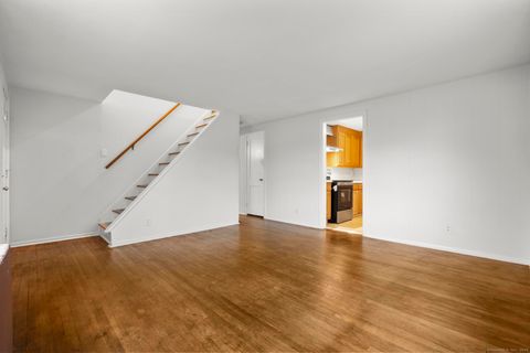 Tiny photo for 12 Glenmoor Drive, East Haven, CT 06512 (MLS # 24135579)