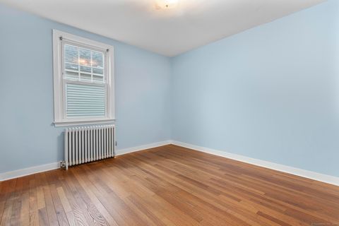 Tiny photo for 12 Glenmoor Drive, East Haven, CT 06512 (MLS # 24135579)