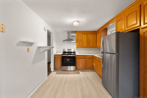 Tiny photo for 12 Glenmoor Drive, East Haven, CT 06512 (MLS # 24135579)