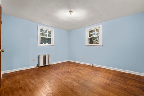Tiny photo for 12 Glenmoor Drive, East Haven, CT 06512 (MLS # 24135579)