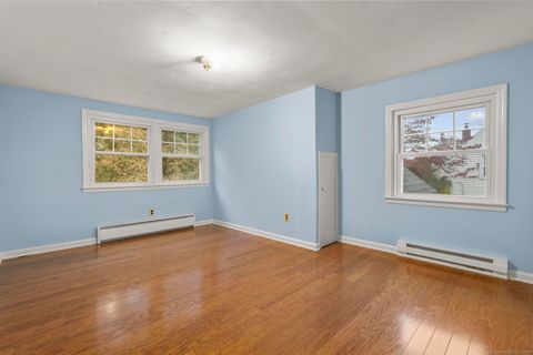 Tiny photo for 12 Glenmoor Drive, East Haven, CT 06512 (MLS # 24135579)