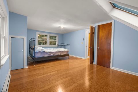 Tiny photo for 12 Glenmoor Drive, East Haven, CT 06512 (MLS # 24135579)