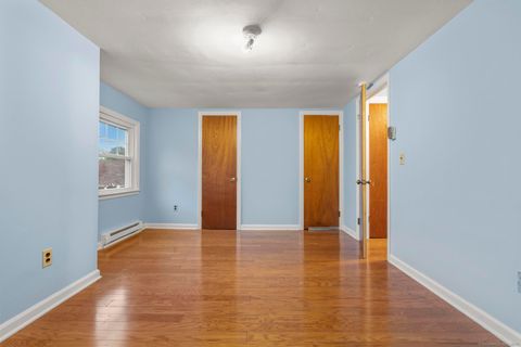 Tiny photo for 12 Glenmoor Drive, East Haven, CT 06512 (MLS # 24135579)