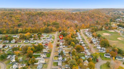 Tiny photo for 12 Glenmoor Drive, East Haven, CT 06512 (MLS # 24135579)