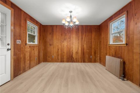 Tiny photo for 12 Glenmoor Drive, East Haven, CT 06512 (MLS # 24135579)