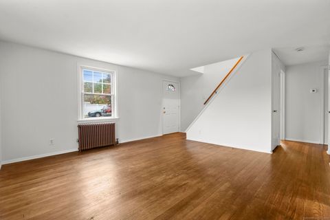 Tiny photo for 12 Glenmoor Drive, East Haven, CT 06512 (MLS # 24135579)