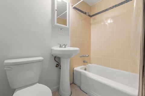 Tiny photo for 12 Glenmoor Drive, East Haven, CT 06512 (MLS # 24135579)