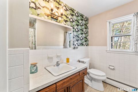 Tiny photo for 6 Advocate Place, Danbury, CT 06810 (MLS # 24144573)