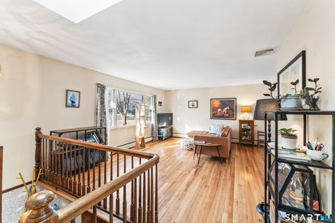 Tiny photo for 6 Advocate Place, Danbury, CT 06810 (MLS # 24144573)