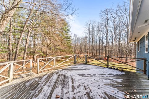 Tiny photo for 6 Advocate Place, Danbury, CT 06810 (MLS # 24144573)