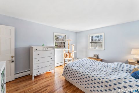 Tiny photo for 6 Advocate Place, Danbury, CT 06810 (MLS # 24144573)