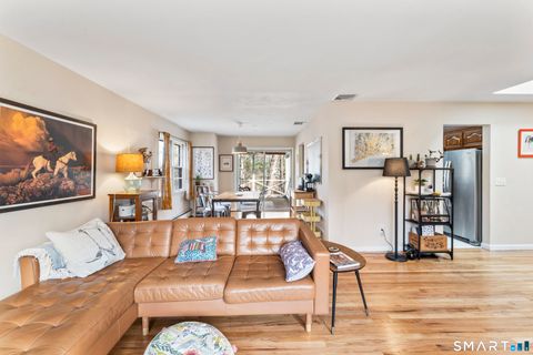 Tiny photo for 6 Advocate Place, Danbury, CT 06810 (MLS # 24144573)