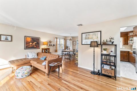 Tiny photo for 6 Advocate Place, Danbury, CT 06810 (MLS # 24144573)