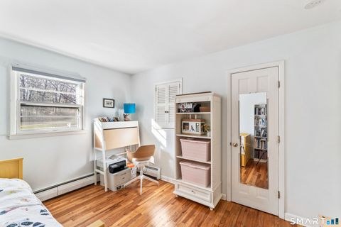 Tiny photo for 6 Advocate Place, Danbury, CT 06810 (MLS # 24144573)