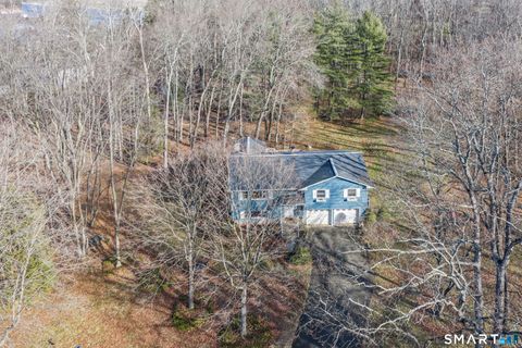 Tiny photo for 6 Advocate Place, Danbury, CT 06810 (MLS # 24144573)