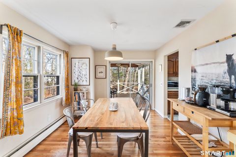 Tiny photo for 6 Advocate Place, Danbury, CT 06810 (MLS # 24144573)