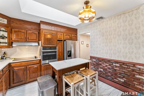 Tiny photo for 6 Advocate Place, Danbury, CT 06810 (MLS # 24144573)