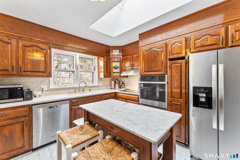 Tiny photo for 6 Advocate Place, Danbury, CT 06810 (MLS # 24144573)